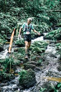 BIB: 
                            <button type="button" onclick="openModal(25295061)" class="btn btn-primary btn-sm float-right btn-popup" data-toggle="modal" data-target=".modal-high-quality">
                        <i class="fas fa-shopping-cart"></i> Add to Cart
                    </button>
                                            <button type="button" onclick="isThisMe(25295061, true)" class="btn btn-success btn-sm float-right btn-popup btn-isme hidden" data-toggle="tooltip" data-placement="bottom" title="นี่คือรูปของคุณใช่ไหม คลิกที่นี่เพื่อเอาเข้าอัลบั้ม">
                        <i class="fas fa-plus"></i> Add to album
                    </button>
                    <button type="button" onclick="isThisMe(25295061, false)" class="btn btn-warning btn-sm float-right btn-popup btn-isnotme hidden">
                        <i class="fas fa-ban"></i> Remove from album
                    </button>