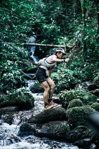 BIB: 
                            <button type="button" onclick="openModal(25294539)" class="btn btn-primary btn-sm float-right btn-popup" data-toggle="modal" data-target=".modal-high-quality">
                        <i class="fas fa-shopping-cart"></i> Add to Cart
                    </button>
                                            <button type="button" onclick="isThisMe(25294539, true)" class="btn btn-success btn-sm float-right btn-popup btn-isme hidden" data-toggle="tooltip" data-placement="bottom" title="นี่คือรูปของคุณใช่ไหม คลิกที่นี่เพื่อเอาเข้าอัลบั้ม">
                        <i class="fas fa-plus"></i> Add to album
                    </button>
                    <button type="button" onclick="isThisMe(25294539, false)" class="btn btn-warning btn-sm float-right btn-popup btn-isnotme hidden">
                        <i class="fas fa-ban"></i> Remove from album
                    </button>