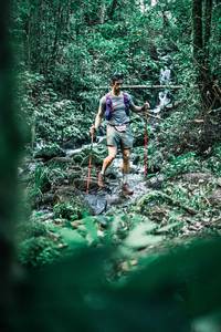 BIB: 
                            <button type="button" onclick="openModal(25344885)" class="btn btn-primary btn-sm float-right btn-popup" data-toggle="modal" data-target=".modal-high-quality">
                        <i class="fas fa-shopping-cart"></i> Add to Cart
                    </button>
                                            <button type="button" onclick="isThisMe(25344885, true)" class="btn btn-success btn-sm float-right btn-popup btn-isme hidden" data-toggle="tooltip" data-placement="bottom" title="นี่คือรูปของคุณใช่ไหม คลิกที่นี่เพื่อเอาเข้าอัลบั้ม">
                        <i class="fas fa-plus"></i> Add to album
                    </button>
                    <button type="button" onclick="isThisMe(25344885, false)" class="btn btn-warning btn-sm float-right btn-popup btn-isnotme hidden">
                        <i class="fas fa-ban"></i> Remove from album
                    </button>