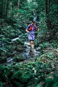 BIB: 
                            <button type="button" onclick="openModal(25344790)" class="btn btn-primary btn-sm float-right btn-popup" data-toggle="modal" data-target=".modal-high-quality">
                        <i class="fas fa-shopping-cart"></i> Add to Cart
                    </button>
                                            <button type="button" onclick="isThisMe(25344790, true)" class="btn btn-success btn-sm float-right btn-popup btn-isme hidden" data-toggle="tooltip" data-placement="bottom" title="นี่คือรูปของคุณใช่ไหม คลิกที่นี่เพื่อเอาเข้าอัลบั้ม">
                        <i class="fas fa-plus"></i> Add to album
                    </button>
                    <button type="button" onclick="isThisMe(25344790, false)" class="btn btn-warning btn-sm float-right btn-popup btn-isnotme hidden">
                        <i class="fas fa-ban"></i> Remove from album
                    </button>