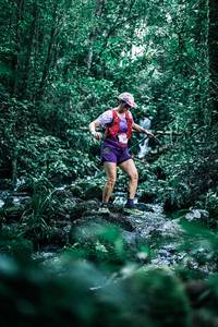 BIB: 
                            <button type="button" onclick="openModal(25345428)" class="btn btn-primary btn-sm float-right btn-popup" data-toggle="modal" data-target=".modal-high-quality">
                        <i class="fas fa-shopping-cart"></i> Add to Cart
                    </button>
                                            <button type="button" onclick="isThisMe(25345428, true)" class="btn btn-success btn-sm float-right btn-popup btn-isme hidden" data-toggle="tooltip" data-placement="bottom" title="นี่คือรูปของคุณใช่ไหม คลิกที่นี่เพื่อเอาเข้าอัลบั้ม">
                        <i class="fas fa-plus"></i> Add to album
                    </button>
                    <button type="button" onclick="isThisMe(25345428, false)" class="btn btn-warning btn-sm float-right btn-popup btn-isnotme hidden">
                        <i class="fas fa-ban"></i> Remove from album
                    </button>