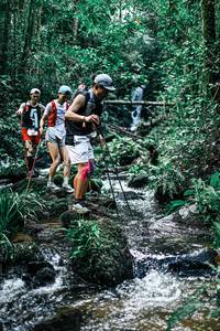 BIB: 
                            <button type="button" onclick="openModal(25339659)" class="btn btn-primary btn-sm float-right btn-popup" data-toggle="modal" data-target=".modal-high-quality">
                        <i class="fas fa-shopping-cart"></i> Add to Cart
                    </button>
                                            <button type="button" onclick="isThisMe(25339659, true)" class="btn btn-success btn-sm float-right btn-popup btn-isme hidden" data-toggle="tooltip" data-placement="bottom" title="นี่คือรูปของคุณใช่ไหม คลิกที่นี่เพื่อเอาเข้าอัลบั้ม">
                        <i class="fas fa-plus"></i> Add to album
                    </button>
                    <button type="button" onclick="isThisMe(25339659, false)" class="btn btn-warning btn-sm float-right btn-popup btn-isnotme hidden">
                        <i class="fas fa-ban"></i> Remove from album
                    </button>