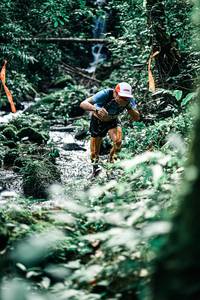 BIB: 
                            <button type="button" onclick="openModal(25294278)" class="btn btn-primary btn-sm float-right btn-popup" data-toggle="modal" data-target=".modal-high-quality">
                        <i class="fas fa-shopping-cart"></i> Add to Cart
                    </button>
                                            <button type="button" onclick="isThisMe(25294278, true)" class="btn btn-success btn-sm float-right btn-popup btn-isme hidden" data-toggle="tooltip" data-placement="bottom" title="นี่คือรูปของคุณใช่ไหม คลิกที่นี่เพื่อเอาเข้าอัลบั้ม">
                        <i class="fas fa-plus"></i> Add to album
                    </button>
                    <button type="button" onclick="isThisMe(25294278, false)" class="btn btn-warning btn-sm float-right btn-popup btn-isnotme hidden">
                        <i class="fas fa-ban"></i> Remove from album
                    </button>