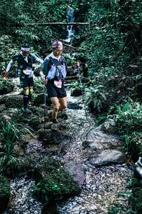 BIB: 
                            <button type="button" onclick="openModal(25342650)" class="btn btn-primary btn-sm float-right btn-popup" data-toggle="modal" data-target=".modal-high-quality">
                        <i class="fas fa-shopping-cart"></i> Add to Cart
                    </button>
                                            <button type="button" onclick="isThisMe(25342650, true)" class="btn btn-success btn-sm float-right btn-popup btn-isme hidden" data-toggle="tooltip" data-placement="bottom" title="นี่คือรูปของคุณใช่ไหม คลิกที่นี่เพื่อเอาเข้าอัลบั้ม">
                        <i class="fas fa-plus"></i> Add to album
                    </button>
                    <button type="button" onclick="isThisMe(25342650, false)" class="btn btn-warning btn-sm float-right btn-popup btn-isnotme hidden">
                        <i class="fas fa-ban"></i> Remove from album
                    </button>