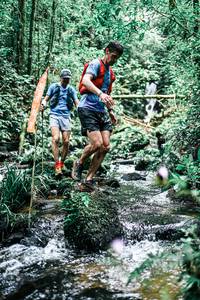 BIB: 
                            <button type="button" onclick="openModal(25295805)" class="btn btn-primary btn-sm float-right btn-popup" data-toggle="modal" data-target=".modal-high-quality">
                        <i class="fas fa-shopping-cart"></i> Add to Cart
                    </button>
                                            <button type="button" onclick="isThisMe(25295805, true)" class="btn btn-success btn-sm float-right btn-popup btn-isme hidden" data-toggle="tooltip" data-placement="bottom" title="นี่คือรูปของคุณใช่ไหม คลิกที่นี่เพื่อเอาเข้าอัลบั้ม">
                        <i class="fas fa-plus"></i> Add to album
                    </button>
                    <button type="button" onclick="isThisMe(25295805, false)" class="btn btn-warning btn-sm float-right btn-popup btn-isnotme hidden">
                        <i class="fas fa-ban"></i> Remove from album
                    </button>