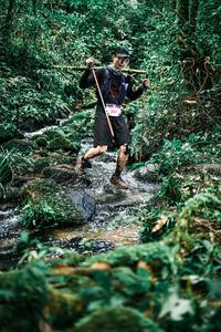 BIB: 
                            <button type="button" onclick="openModal(25343443)" class="btn btn-primary btn-sm float-right btn-popup" data-toggle="modal" data-target=".modal-high-quality">
                        <i class="fas fa-shopping-cart"></i> Add to Cart
                    </button>
                                            <button type="button" onclick="isThisMe(25343443, true)" class="btn btn-success btn-sm float-right btn-popup btn-isme hidden" data-toggle="tooltip" data-placement="bottom" title="นี่คือรูปของคุณใช่ไหม คลิกที่นี่เพื่อเอาเข้าอัลบั้ม">
                        <i class="fas fa-plus"></i> Add to album
                    </button>
                    <button type="button" onclick="isThisMe(25343443, false)" class="btn btn-warning btn-sm float-right btn-popup btn-isnotme hidden">
                        <i class="fas fa-ban"></i> Remove from album
                    </button>