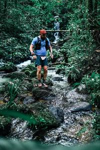 BIB: 
                            <button type="button" onclick="openModal(25341722)" class="btn btn-primary btn-sm float-right btn-popup" data-toggle="modal" data-target=".modal-high-quality">
                        <i class="fas fa-shopping-cart"></i> Add to Cart
                    </button>
                                            <button type="button" onclick="isThisMe(25341722, true)" class="btn btn-success btn-sm float-right btn-popup btn-isme hidden" data-toggle="tooltip" data-placement="bottom" title="นี่คือรูปของคุณใช่ไหม คลิกที่นี่เพื่อเอาเข้าอัลบั้ม">
                        <i class="fas fa-plus"></i> Add to album
                    </button>
                    <button type="button" onclick="isThisMe(25341722, false)" class="btn btn-warning btn-sm float-right btn-popup btn-isnotme hidden">
                        <i class="fas fa-ban"></i> Remove from album
                    </button>