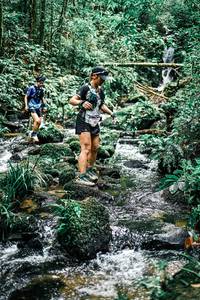 BIB: 
                            <button type="button" onclick="openModal(25296312)" class="btn btn-primary btn-sm float-right btn-popup" data-toggle="modal" data-target=".modal-high-quality">
                        <i class="fas fa-shopping-cart"></i> Add to Cart
                    </button>
                                            <button type="button" onclick="isThisMe(25296312, true)" class="btn btn-success btn-sm float-right btn-popup btn-isme hidden" data-toggle="tooltip" data-placement="bottom" title="นี่คือรูปของคุณใช่ไหม คลิกที่นี่เพื่อเอาเข้าอัลบั้ม">
                        <i class="fas fa-plus"></i> Add to album
                    </button>
                    <button type="button" onclick="isThisMe(25296312, false)" class="btn btn-warning btn-sm float-right btn-popup btn-isnotme hidden">
                        <i class="fas fa-ban"></i> Remove from album
                    </button>