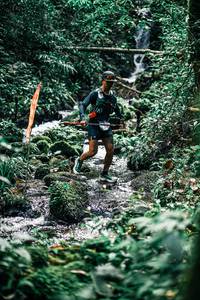 BIB: 
                            <button type="button" onclick="openModal(25295197)" class="btn btn-primary btn-sm float-right btn-popup" data-toggle="modal" data-target=".modal-high-quality">
                        <i class="fas fa-shopping-cart"></i> Add to Cart
                    </button>
                                            <button type="button" onclick="isThisMe(25295197, true)" class="btn btn-success btn-sm float-right btn-popup btn-isme hidden" data-toggle="tooltip" data-placement="bottom" title="นี่คือรูปของคุณใช่ไหม คลิกที่นี่เพื่อเอาเข้าอัลบั้ม">
                        <i class="fas fa-plus"></i> Add to album
                    </button>
                    <button type="button" onclick="isThisMe(25295197, false)" class="btn btn-warning btn-sm float-right btn-popup btn-isnotme hidden">
                        <i class="fas fa-ban"></i> Remove from album
                    </button>