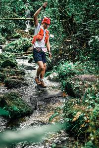 BIB: 
                            <button type="button" onclick="openModal(25343735)" class="btn btn-primary btn-sm float-right btn-popup" data-toggle="modal" data-target=".modal-high-quality">
                        <i class="fas fa-shopping-cart"></i> Add to Cart
                    </button>
                                            <button type="button" onclick="isThisMe(25343735, true)" class="btn btn-success btn-sm float-right btn-popup btn-isme hidden" data-toggle="tooltip" data-placement="bottom" title="นี่คือรูปของคุณใช่ไหม คลิกที่นี่เพื่อเอาเข้าอัลบั้ม">
                        <i class="fas fa-plus"></i> Add to album
                    </button>
                    <button type="button" onclick="isThisMe(25343735, false)" class="btn btn-warning btn-sm float-right btn-popup btn-isnotme hidden">
                        <i class="fas fa-ban"></i> Remove from album
                    </button>