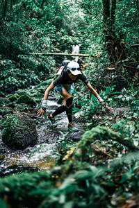 BIB: 
                            <button type="button" onclick="openModal(25296369)" class="btn btn-primary btn-sm float-right btn-popup" data-toggle="modal" data-target=".modal-high-quality">
                        <i class="fas fa-shopping-cart"></i> Add to Cart
                    </button>
                                            <button type="button" onclick="isThisMe(25296369, true)" class="btn btn-success btn-sm float-right btn-popup btn-isme hidden" data-toggle="tooltip" data-placement="bottom" title="นี่คือรูปของคุณใช่ไหม คลิกที่นี่เพื่อเอาเข้าอัลบั้ม">
                        <i class="fas fa-plus"></i> Add to album
                    </button>
                    <button type="button" onclick="isThisMe(25296369, false)" class="btn btn-warning btn-sm float-right btn-popup btn-isnotme hidden">
                        <i class="fas fa-ban"></i> Remove from album
                    </button>