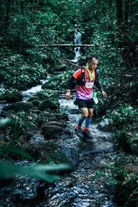 BIB: 
                            <button type="button" onclick="openModal(25345597)" class="btn btn-primary btn-sm float-right btn-popup" data-toggle="modal" data-target=".modal-high-quality">
                        <i class="fas fa-shopping-cart"></i> Add to Cart
                    </button>
                                            <button type="button" onclick="isThisMe(25345597, true)" class="btn btn-success btn-sm float-right btn-popup btn-isme hidden" data-toggle="tooltip" data-placement="bottom" title="นี่คือรูปของคุณใช่ไหม คลิกที่นี่เพื่อเอาเข้าอัลบั้ม">
                        <i class="fas fa-plus"></i> Add to album
                    </button>
                    <button type="button" onclick="isThisMe(25345597, false)" class="btn btn-warning btn-sm float-right btn-popup btn-isnotme hidden">
                        <i class="fas fa-ban"></i> Remove from album
                    </button>