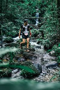 BIB: 
                            <button type="button" onclick="openModal(25341633)" class="btn btn-primary btn-sm float-right btn-popup" data-toggle="modal" data-target=".modal-high-quality">
                        <i class="fas fa-shopping-cart"></i> Add to Cart
                    </button>
                                            <button type="button" onclick="isThisMe(25341633, true)" class="btn btn-success btn-sm float-right btn-popup btn-isme hidden" data-toggle="tooltip" data-placement="bottom" title="นี่คือรูปของคุณใช่ไหม คลิกที่นี่เพื่อเอาเข้าอัลบั้ม">
                        <i class="fas fa-plus"></i> Add to album
                    </button>
                    <button type="button" onclick="isThisMe(25341633, false)" class="btn btn-warning btn-sm float-right btn-popup btn-isnotme hidden">
                        <i class="fas fa-ban"></i> Remove from album
                    </button>