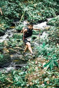 BIB: 
                            <button type="button" onclick="openModal(25295380)" class="btn btn-primary btn-sm float-right btn-popup" data-toggle="modal" data-target=".modal-high-quality">
                        <i class="fas fa-shopping-cart"></i> Add to Cart
                    </button>
                                            <button type="button" onclick="isThisMe(25295380, true)" class="btn btn-success btn-sm float-right btn-popup btn-isme hidden" data-toggle="tooltip" data-placement="bottom" title="นี่คือรูปของคุณใช่ไหม คลิกที่นี่เพื่อเอาเข้าอัลบั้ม">
                        <i class="fas fa-plus"></i> Add to album
                    </button>
                    <button type="button" onclick="isThisMe(25295380, false)" class="btn btn-warning btn-sm float-right btn-popup btn-isnotme hidden">
                        <i class="fas fa-ban"></i> Remove from album
                    </button>