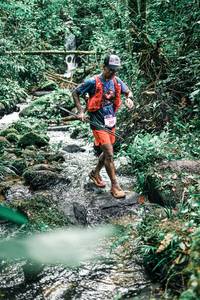 BIB: 
                            <button type="button" onclick="openModal(25343639)" class="btn btn-primary btn-sm float-right btn-popup" data-toggle="modal" data-target=".modal-high-quality">
                        <i class="fas fa-shopping-cart"></i> Add to Cart
                    </button>
                                            <button type="button" onclick="isThisMe(25343639, true)" class="btn btn-success btn-sm float-right btn-popup btn-isme hidden" data-toggle="tooltip" data-placement="bottom" title="นี่คือรูปของคุณใช่ไหม คลิกที่นี่เพื่อเอาเข้าอัลบั้ม">
                        <i class="fas fa-plus"></i> Add to album
                    </button>
                    <button type="button" onclick="isThisMe(25343639, false)" class="btn btn-warning btn-sm float-right btn-popup btn-isnotme hidden">
                        <i class="fas fa-ban"></i> Remove from album
                    </button>