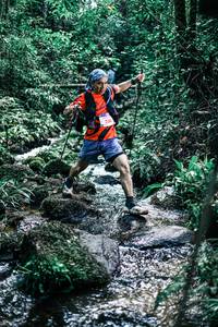 BIB: 
                            <button type="button" onclick="openModal(25342716)" class="btn btn-primary btn-sm float-right btn-popup" data-toggle="modal" data-target=".modal-high-quality">
                        <i class="fas fa-shopping-cart"></i> Add to Cart
                    </button>
                                            <button type="button" onclick="isThisMe(25342716, true)" class="btn btn-success btn-sm float-right btn-popup btn-isme hidden" data-toggle="tooltip" data-placement="bottom" title="นี่คือรูปของคุณใช่ไหม คลิกที่นี่เพื่อเอาเข้าอัลบั้ม">
                        <i class="fas fa-plus"></i> Add to album
                    </button>
                    <button type="button" onclick="isThisMe(25342716, false)" class="btn btn-warning btn-sm float-right btn-popup btn-isnotme hidden">
                        <i class="fas fa-ban"></i> Remove from album
                    </button>