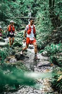 BIB: 
                            <button type="button" onclick="openModal(25342317)" class="btn btn-primary btn-sm float-right btn-popup" data-toggle="modal" data-target=".modal-high-quality">
                        <i class="fas fa-shopping-cart"></i> Add to Cart
                    </button>
                                            <button type="button" onclick="isThisMe(25342317, true)" class="btn btn-success btn-sm float-right btn-popup btn-isme hidden" data-toggle="tooltip" data-placement="bottom" title="นี่คือรูปของคุณใช่ไหม คลิกที่นี่เพื่อเอาเข้าอัลบั้ม">
                        <i class="fas fa-plus"></i> Add to album
                    </button>
                    <button type="button" onclick="isThisMe(25342317, false)" class="btn btn-warning btn-sm float-right btn-popup btn-isnotme hidden">
                        <i class="fas fa-ban"></i> Remove from album
                    </button>