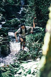 BIB: 
                            <button type="button" onclick="openModal(25294435)" class="btn btn-primary btn-sm float-right btn-popup" data-toggle="modal" data-target=".modal-high-quality">
                        <i class="fas fa-shopping-cart"></i> Add to Cart
                    </button>
                                            <button type="button" onclick="isThisMe(25294435, true)" class="btn btn-success btn-sm float-right btn-popup btn-isme hidden" data-toggle="tooltip" data-placement="bottom" title="นี่คือรูปของคุณใช่ไหม คลิกที่นี่เพื่อเอาเข้าอัลบั้ม">
                        <i class="fas fa-plus"></i> Add to album
                    </button>
                    <button type="button" onclick="isThisMe(25294435, false)" class="btn btn-warning btn-sm float-right btn-popup btn-isnotme hidden">
                        <i class="fas fa-ban"></i> Remove from album
                    </button>