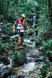 BIB: 
                            <button type="button" onclick="openModal(25340020)" class="btn btn-primary btn-sm float-right btn-popup" data-toggle="modal" data-target=".modal-high-quality">
                        <i class="fas fa-shopping-cart"></i> Add to Cart
                    </button>
                                            <button type="button" onclick="isThisMe(25340020, true)" class="btn btn-success btn-sm float-right btn-popup btn-isme hidden" data-toggle="tooltip" data-placement="bottom" title="นี่คือรูปของคุณใช่ไหม คลิกที่นี่เพื่อเอาเข้าอัลบั้ม">
                        <i class="fas fa-plus"></i> Add to album
                    </button>
                    <button type="button" onclick="isThisMe(25340020, false)" class="btn btn-warning btn-sm float-right btn-popup btn-isnotme hidden">
                        <i class="fas fa-ban"></i> Remove from album
                    </button>