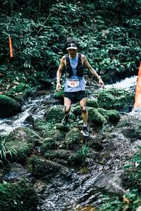 BIB: 
                            <button type="button" onclick="openModal(25294740)" class="btn btn-primary btn-sm float-right btn-popup" data-toggle="modal" data-target=".modal-high-quality">
                        <i class="fas fa-shopping-cart"></i> Add to Cart
                    </button>
                                            <button type="button" onclick="isThisMe(25294740, true)" class="btn btn-success btn-sm float-right btn-popup btn-isme hidden" data-toggle="tooltip" data-placement="bottom" title="นี่คือรูปของคุณใช่ไหม คลิกที่นี่เพื่อเอาเข้าอัลบั้ม">
                        <i class="fas fa-plus"></i> Add to album
                    </button>
                    <button type="button" onclick="isThisMe(25294740, false)" class="btn btn-warning btn-sm float-right btn-popup btn-isnotme hidden">
                        <i class="fas fa-ban"></i> Remove from album
                    </button>