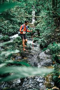 BIB: 
                            <button type="button" onclick="openModal(25340966)" class="btn btn-primary btn-sm float-right btn-popup" data-toggle="modal" data-target=".modal-high-quality">
                        <i class="fas fa-shopping-cart"></i> Add to Cart
                    </button>
                                            <button type="button" onclick="isThisMe(25340966, true)" class="btn btn-success btn-sm float-right btn-popup btn-isme hidden" data-toggle="tooltip" data-placement="bottom" title="นี่คือรูปของคุณใช่ไหม คลิกที่นี่เพื่อเอาเข้าอัลบั้ม">
                        <i class="fas fa-plus"></i> Add to album
                    </button>
                    <button type="button" onclick="isThisMe(25340966, false)" class="btn btn-warning btn-sm float-right btn-popup btn-isnotme hidden">
                        <i class="fas fa-ban"></i> Remove from album
                    </button>