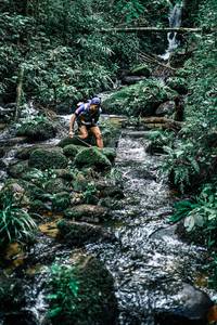 BIB: 
                            <button type="button" onclick="openModal(25296401)" class="btn btn-primary btn-sm float-right btn-popup" data-toggle="modal" data-target=".modal-high-quality">
                        <i class="fas fa-shopping-cart"></i> Add to Cart
                    </button>
                                            <button type="button" onclick="isThisMe(25296401, true)" class="btn btn-success btn-sm float-right btn-popup btn-isme hidden" data-toggle="tooltip" data-placement="bottom" title="นี่คือรูปของคุณใช่ไหม คลิกที่นี่เพื่อเอาเข้าอัลบั้ม">
                        <i class="fas fa-plus"></i> Add to album
                    </button>
                    <button type="button" onclick="isThisMe(25296401, false)" class="btn btn-warning btn-sm float-right btn-popup btn-isnotme hidden">
                        <i class="fas fa-ban"></i> Remove from album
                    </button>