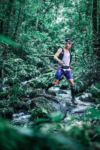 BIB: 
                            <button type="button" onclick="openModal(25345979)" class="btn btn-primary btn-sm float-right btn-popup" data-toggle="modal" data-target=".modal-high-quality">
                        <i class="fas fa-shopping-cart"></i> Add to Cart
                    </button>
                                            <button type="button" onclick="isThisMe(25345979, true)" class="btn btn-success btn-sm float-right btn-popup btn-isme hidden" data-toggle="tooltip" data-placement="bottom" title="นี่คือรูปของคุณใช่ไหม คลิกที่นี่เพื่อเอาเข้าอัลบั้ม">
                        <i class="fas fa-plus"></i> Add to album
                    </button>
                    <button type="button" onclick="isThisMe(25345979, false)" class="btn btn-warning btn-sm float-right btn-popup btn-isnotme hidden">
                        <i class="fas fa-ban"></i> Remove from album
                    </button>