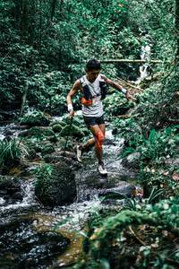 BIB: 
                            <button type="button" onclick="openModal(25296354)" class="btn btn-primary btn-sm float-right btn-popup" data-toggle="modal" data-target=".modal-high-quality">
                        <i class="fas fa-shopping-cart"></i> Add to Cart
                    </button>
                                            <button type="button" onclick="isThisMe(25296354, true)" class="btn btn-success btn-sm float-right btn-popup btn-isme hidden" data-toggle="tooltip" data-placement="bottom" title="นี่คือรูปของคุณใช่ไหม คลิกที่นี่เพื่อเอาเข้าอัลบั้ม">
                        <i class="fas fa-plus"></i> Add to album
                    </button>
                    <button type="button" onclick="isThisMe(25296354, false)" class="btn btn-warning btn-sm float-right btn-popup btn-isnotme hidden">
                        <i class="fas fa-ban"></i> Remove from album
                    </button>