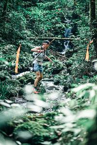 BIB: 
                            <button type="button" onclick="openModal(25294287)" class="btn btn-primary btn-sm float-right btn-popup" data-toggle="modal" data-target=".modal-high-quality">
                        <i class="fas fa-shopping-cart"></i> Add to Cart
                    </button>
                                            <button type="button" onclick="isThisMe(25294287, true)" class="btn btn-success btn-sm float-right btn-popup btn-isme hidden" data-toggle="tooltip" data-placement="bottom" title="นี่คือรูปของคุณใช่ไหม คลิกที่นี่เพื่อเอาเข้าอัลบั้ม">
                        <i class="fas fa-plus"></i> Add to album
                    </button>
                    <button type="button" onclick="isThisMe(25294287, false)" class="btn btn-warning btn-sm float-right btn-popup btn-isnotme hidden">
                        <i class="fas fa-ban"></i> Remove from album
                    </button>