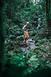 BIB: 
                            <button type="button" onclick="openModal(25344858)" class="btn btn-primary btn-sm float-right btn-popup" data-toggle="modal" data-target=".modal-high-quality">
                        <i class="fas fa-shopping-cart"></i> Add to Cart
                    </button>
                                            <button type="button" onclick="isThisMe(25344858, true)" class="btn btn-success btn-sm float-right btn-popup btn-isme hidden" data-toggle="tooltip" data-placement="bottom" title="นี่คือรูปของคุณใช่ไหม คลิกที่นี่เพื่อเอาเข้าอัลบั้ม">
                        <i class="fas fa-plus"></i> Add to album
                    </button>
                    <button type="button" onclick="isThisMe(25344858, false)" class="btn btn-warning btn-sm float-right btn-popup btn-isnotme hidden">
                        <i class="fas fa-ban"></i> Remove from album
                    </button>