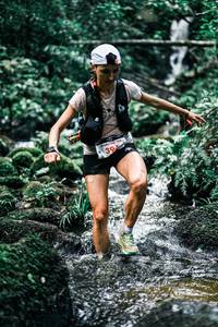 BIB: 
                            <button type="button" onclick="openModal(25294665)" class="btn btn-primary btn-sm float-right btn-popup" data-toggle="modal" data-target=".modal-high-quality">
                        <i class="fas fa-shopping-cart"></i> Add to Cart
                    </button>
                                            <button type="button" onclick="isThisMe(25294665, true)" class="btn btn-success btn-sm float-right btn-popup btn-isme hidden" data-toggle="tooltip" data-placement="bottom" title="นี่คือรูปของคุณใช่ไหม คลิกที่นี่เพื่อเอาเข้าอัลบั้ม">
                        <i class="fas fa-plus"></i> Add to album
                    </button>
                    <button type="button" onclick="isThisMe(25294665, false)" class="btn btn-warning btn-sm float-right btn-popup btn-isnotme hidden">
                        <i class="fas fa-ban"></i> Remove from album
                    </button>