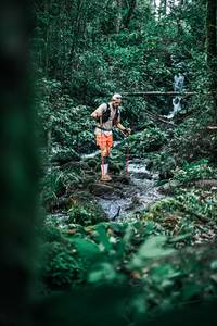 BIB: 
                            <button type="button" onclick="openModal(25344852)" class="btn btn-primary btn-sm float-right btn-popup" data-toggle="modal" data-target=".modal-high-quality">
                        <i class="fas fa-shopping-cart"></i> Add to Cart
                    </button>
                                            <button type="button" onclick="isThisMe(25344852, true)" class="btn btn-success btn-sm float-right btn-popup btn-isme hidden" data-toggle="tooltip" data-placement="bottom" title="นี่คือรูปของคุณใช่ไหม คลิกที่นี่เพื่อเอาเข้าอัลบั้ม">
                        <i class="fas fa-plus"></i> Add to album
                    </button>
                    <button type="button" onclick="isThisMe(25344852, false)" class="btn btn-warning btn-sm float-right btn-popup btn-isnotme hidden">
                        <i class="fas fa-ban"></i> Remove from album
                    </button>