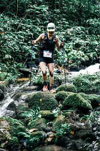 BIB: 
                            <button type="button" onclick="openModal(25295477)" class="btn btn-primary btn-sm float-right btn-popup" data-toggle="modal" data-target=".modal-high-quality">
                        <i class="fas fa-shopping-cart"></i> Add to Cart
                    </button>
                                            <button type="button" onclick="isThisMe(25295477, true)" class="btn btn-success btn-sm float-right btn-popup btn-isme hidden" data-toggle="tooltip" data-placement="bottom" title="นี่คือรูปของคุณใช่ไหม คลิกที่นี่เพื่อเอาเข้าอัลบั้ม">
                        <i class="fas fa-plus"></i> Add to album
                    </button>
                    <button type="button" onclick="isThisMe(25295477, false)" class="btn btn-warning btn-sm float-right btn-popup btn-isnotme hidden">
                        <i class="fas fa-ban"></i> Remove from album
                    </button>