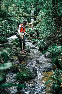 BIB: 
                            <button type="button" onclick="openModal(25340924)" class="btn btn-primary btn-sm float-right btn-popup" data-toggle="modal" data-target=".modal-high-quality">
                        <i class="fas fa-shopping-cart"></i> Add to Cart
                    </button>
                                            <button type="button" onclick="isThisMe(25340924, true)" class="btn btn-success btn-sm float-right btn-popup btn-isme hidden" data-toggle="tooltip" data-placement="bottom" title="นี่คือรูปของคุณใช่ไหม คลิกที่นี่เพื่อเอาเข้าอัลบั้ม">
                        <i class="fas fa-plus"></i> Add to album
                    </button>
                    <button type="button" onclick="isThisMe(25340924, false)" class="btn btn-warning btn-sm float-right btn-popup btn-isnotme hidden">
                        <i class="fas fa-ban"></i> Remove from album
                    </button>