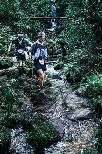 BIB: 
                            <button type="button" onclick="openModal(25342638)" class="btn btn-primary btn-sm float-right btn-popup" data-toggle="modal" data-target=".modal-high-quality">
                        <i class="fas fa-shopping-cart"></i> Add to Cart
                    </button>
                                            <button type="button" onclick="isThisMe(25342638, true)" class="btn btn-success btn-sm float-right btn-popup btn-isme hidden" data-toggle="tooltip" data-placement="bottom" title="นี่คือรูปของคุณใช่ไหม คลิกที่นี่เพื่อเอาเข้าอัลบั้ม">
                        <i class="fas fa-plus"></i> Add to album
                    </button>
                    <button type="button" onclick="isThisMe(25342638, false)" class="btn btn-warning btn-sm float-right btn-popup btn-isnotme hidden">
                        <i class="fas fa-ban"></i> Remove from album
                    </button>