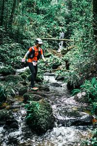 BIB: 
                            <button type="button" onclick="openModal(25338732)" class="btn btn-primary btn-sm float-right btn-popup" data-toggle="modal" data-target=".modal-high-quality">
                        <i class="fas fa-shopping-cart"></i> Add to Cart
                    </button>
                                            <button type="button" onclick="isThisMe(25338732, true)" class="btn btn-success btn-sm float-right btn-popup btn-isme hidden" data-toggle="tooltip" data-placement="bottom" title="นี่คือรูปของคุณใช่ไหม คลิกที่นี่เพื่อเอาเข้าอัลบั้ม">
                        <i class="fas fa-plus"></i> Add to album
                    </button>
                    <button type="button" onclick="isThisMe(25338732, false)" class="btn btn-warning btn-sm float-right btn-popup btn-isnotme hidden">
                        <i class="fas fa-ban"></i> Remove from album
                    </button>