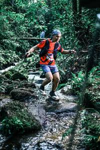 BIB: 
                            <button type="button" onclick="openModal(25342728)" class="btn btn-primary btn-sm float-right btn-popup" data-toggle="modal" data-target=".modal-high-quality">
                        <i class="fas fa-shopping-cart"></i> Add to Cart
                    </button>
                                            <button type="button" onclick="isThisMe(25342728, true)" class="btn btn-success btn-sm float-right btn-popup btn-isme hidden" data-toggle="tooltip" data-placement="bottom" title="นี่คือรูปของคุณใช่ไหม คลิกที่นี่เพื่อเอาเข้าอัลบั้ม">
                        <i class="fas fa-plus"></i> Add to album
                    </button>
                    <button type="button" onclick="isThisMe(25342728, false)" class="btn btn-warning btn-sm float-right btn-popup btn-isnotme hidden">
                        <i class="fas fa-ban"></i> Remove from album
                    </button>