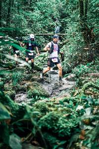 BIB: 
                            <button type="button" onclick="openModal(25344496)" class="btn btn-primary btn-sm float-right btn-popup" data-toggle="modal" data-target=".modal-high-quality">
                        <i class="fas fa-shopping-cart"></i> Add to Cart
                    </button>
                                            <button type="button" onclick="isThisMe(25344496, true)" class="btn btn-success btn-sm float-right btn-popup btn-isme hidden" data-toggle="tooltip" data-placement="bottom" title="นี่คือรูปของคุณใช่ไหม คลิกที่นี่เพื่อเอาเข้าอัลบั้ม">
                        <i class="fas fa-plus"></i> Add to album
                    </button>
                    <button type="button" onclick="isThisMe(25344496, false)" class="btn btn-warning btn-sm float-right btn-popup btn-isnotme hidden">
                        <i class="fas fa-ban"></i> Remove from album
                    </button>