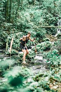 BIB: 
                            <button type="button" onclick="openModal(25295274)" class="btn btn-primary btn-sm float-right btn-popup" data-toggle="modal" data-target=".modal-high-quality">
                        <i class="fas fa-shopping-cart"></i> Add to Cart
                    </button>
                                            <button type="button" onclick="isThisMe(25295274, true)" class="btn btn-success btn-sm float-right btn-popup btn-isme hidden" data-toggle="tooltip" data-placement="bottom" title="นี่คือรูปของคุณใช่ไหม คลิกที่นี่เพื่อเอาเข้าอัลบั้ม">
                        <i class="fas fa-plus"></i> Add to album
                    </button>
                    <button type="button" onclick="isThisMe(25295274, false)" class="btn btn-warning btn-sm float-right btn-popup btn-isnotme hidden">
                        <i class="fas fa-ban"></i> Remove from album
                    </button>