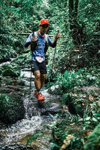 BIB: 
                            <button type="button" onclick="openModal(25338833)" class="btn btn-primary btn-sm float-right btn-popup" data-toggle="modal" data-target=".modal-high-quality">
                        <i class="fas fa-shopping-cart"></i> Add to Cart
                    </button>
                                            <button type="button" onclick="isThisMe(25338833, true)" class="btn btn-success btn-sm float-right btn-popup btn-isme hidden" data-toggle="tooltip" data-placement="bottom" title="นี่คือรูปของคุณใช่ไหม คลิกที่นี่เพื่อเอาเข้าอัลบั้ม">
                        <i class="fas fa-plus"></i> Add to album
                    </button>
                    <button type="button" onclick="isThisMe(25338833, false)" class="btn btn-warning btn-sm float-right btn-popup btn-isnotme hidden">
                        <i class="fas fa-ban"></i> Remove from album
                    </button>