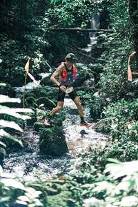 BIB: 
                            <button type="button" onclick="openModal(25294385)" class="btn btn-primary btn-sm float-right btn-popup" data-toggle="modal" data-target=".modal-high-quality">
                        <i class="fas fa-shopping-cart"></i> Add to Cart
                    </button>
                                            <button type="button" onclick="isThisMe(25294385, true)" class="btn btn-success btn-sm float-right btn-popup btn-isme hidden" data-toggle="tooltip" data-placement="bottom" title="นี่คือรูปของคุณใช่ไหม คลิกที่นี่เพื่อเอาเข้าอัลบั้ม">
                        <i class="fas fa-plus"></i> Add to album
                    </button>
                    <button type="button" onclick="isThisMe(25294385, false)" class="btn btn-warning btn-sm float-right btn-popup btn-isnotme hidden">
                        <i class="fas fa-ban"></i> Remove from album
                    </button>