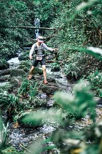 BIB: 
                            <button type="button" onclick="openModal(25342552)" class="btn btn-primary btn-sm float-right btn-popup" data-toggle="modal" data-target=".modal-high-quality">
                        <i class="fas fa-shopping-cart"></i> Add to Cart
                    </button>
                                            <button type="button" onclick="isThisMe(25342552, true)" class="btn btn-success btn-sm float-right btn-popup btn-isme hidden" data-toggle="tooltip" data-placement="bottom" title="นี่คือรูปของคุณใช่ไหม คลิกที่นี่เพื่อเอาเข้าอัลบั้ม">
                        <i class="fas fa-plus"></i> Add to album
                    </button>
                    <button type="button" onclick="isThisMe(25342552, false)" class="btn btn-warning btn-sm float-right btn-popup btn-isnotme hidden">
                        <i class="fas fa-ban"></i> Remove from album
                    </button>