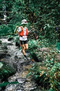 BIB: 
                            <button type="button" onclick="openModal(25343472)" class="btn btn-primary btn-sm float-right btn-popup" data-toggle="modal" data-target=".modal-high-quality">
                        <i class="fas fa-shopping-cart"></i> Add to Cart
                    </button>
                                            <button type="button" onclick="isThisMe(25343472, true)" class="btn btn-success btn-sm float-right btn-popup btn-isme hidden" data-toggle="tooltip" data-placement="bottom" title="นี่คือรูปของคุณใช่ไหม คลิกที่นี่เพื่อเอาเข้าอัลบั้ม">
                        <i class="fas fa-plus"></i> Add to album
                    </button>
                    <button type="button" onclick="isThisMe(25343472, false)" class="btn btn-warning btn-sm float-right btn-popup btn-isnotme hidden">
                        <i class="fas fa-ban"></i> Remove from album
                    </button>