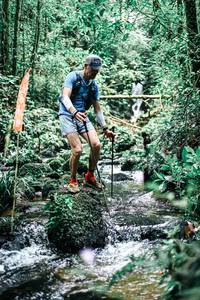 BIB: 
                            <button type="button" onclick="openModal(25295826)" class="btn btn-primary btn-sm float-right btn-popup" data-toggle="modal" data-target=".modal-high-quality">
                        <i class="fas fa-shopping-cart"></i> Add to Cart
                    </button>
                                            <button type="button" onclick="isThisMe(25295826, true)" class="btn btn-success btn-sm float-right btn-popup btn-isme hidden" data-toggle="tooltip" data-placement="bottom" title="นี่คือรูปของคุณใช่ไหม คลิกที่นี่เพื่อเอาเข้าอัลบั้ม">
                        <i class="fas fa-plus"></i> Add to album
                    </button>
                    <button type="button" onclick="isThisMe(25295826, false)" class="btn btn-warning btn-sm float-right btn-popup btn-isnotme hidden">
                        <i class="fas fa-ban"></i> Remove from album
                    </button>