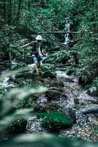 BIB: 
                            <button type="button" onclick="openModal(25341843)" class="btn btn-primary btn-sm float-right btn-popup" data-toggle="modal" data-target=".modal-high-quality">
                        <i class="fas fa-shopping-cart"></i> Add to Cart
                    </button>
                                            <button type="button" onclick="isThisMe(25341843, true)" class="btn btn-success btn-sm float-right btn-popup btn-isme hidden" data-toggle="tooltip" data-placement="bottom" title="นี่คือรูปของคุณใช่ไหม คลิกที่นี่เพื่อเอาเข้าอัลบั้ม">
                        <i class="fas fa-plus"></i> Add to album
                    </button>
                    <button type="button" onclick="isThisMe(25341843, false)" class="btn btn-warning btn-sm float-right btn-popup btn-isnotme hidden">
                        <i class="fas fa-ban"></i> Remove from album
                    </button>