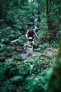 BIB: 
                            <button type="button" onclick="openModal(25344941)" class="btn btn-primary btn-sm float-right btn-popup" data-toggle="modal" data-target=".modal-high-quality">
                        <i class="fas fa-shopping-cart"></i> Add to Cart
                    </button>
                                            <button type="button" onclick="isThisMe(25344941, true)" class="btn btn-success btn-sm float-right btn-popup btn-isme hidden" data-toggle="tooltip" data-placement="bottom" title="นี่คือรูปของคุณใช่ไหม คลิกที่นี่เพื่อเอาเข้าอัลบั้ม">
                        <i class="fas fa-plus"></i> Add to album
                    </button>
                    <button type="button" onclick="isThisMe(25344941, false)" class="btn btn-warning btn-sm float-right btn-popup btn-isnotme hidden">
                        <i class="fas fa-ban"></i> Remove from album
                    </button>