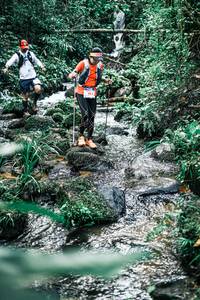 BIB: 
                            <button type="button" onclick="openModal(25343828)" class="btn btn-primary btn-sm float-right btn-popup" data-toggle="modal" data-target=".modal-high-quality">
                        <i class="fas fa-shopping-cart"></i> Add to Cart
                    </button>
                                            <button type="button" onclick="isThisMe(25343828, true)" class="btn btn-success btn-sm float-right btn-popup btn-isme hidden" data-toggle="tooltip" data-placement="bottom" title="นี่คือรูปของคุณใช่ไหม คลิกที่นี่เพื่อเอาเข้าอัลบั้ม">
                        <i class="fas fa-plus"></i> Add to album
                    </button>
                    <button type="button" onclick="isThisMe(25343828, false)" class="btn btn-warning btn-sm float-right btn-popup btn-isnotme hidden">
                        <i class="fas fa-ban"></i> Remove from album
                    </button>