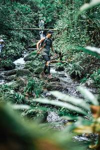 BIB: 
                            <button type="button" onclick="openModal(25342454)" class="btn btn-primary btn-sm float-right btn-popup" data-toggle="modal" data-target=".modal-high-quality">
                        <i class="fas fa-shopping-cart"></i> Add to Cart
                    </button>
                                            <button type="button" onclick="isThisMe(25342454, true)" class="btn btn-success btn-sm float-right btn-popup btn-isme hidden" data-toggle="tooltip" data-placement="bottom" title="นี่คือรูปของคุณใช่ไหม คลิกที่นี่เพื่อเอาเข้าอัลบั้ม">
                        <i class="fas fa-plus"></i> Add to album
                    </button>
                    <button type="button" onclick="isThisMe(25342454, false)" class="btn btn-warning btn-sm float-right btn-popup btn-isnotme hidden">
                        <i class="fas fa-ban"></i> Remove from album
                    </button>