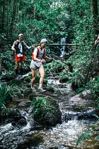 BIB: 
                            <button type="button" onclick="openModal(25339713)" class="btn btn-primary btn-sm float-right btn-popup" data-toggle="modal" data-target=".modal-high-quality">
                        <i class="fas fa-shopping-cart"></i> Add to Cart
                    </button>
                                            <button type="button" onclick="isThisMe(25339713, true)" class="btn btn-success btn-sm float-right btn-popup btn-isme hidden" data-toggle="tooltip" data-placement="bottom" title="นี่คือรูปของคุณใช่ไหม คลิกที่นี่เพื่อเอาเข้าอัลบั้ม">
                        <i class="fas fa-plus"></i> Add to album
                    </button>
                    <button type="button" onclick="isThisMe(25339713, false)" class="btn btn-warning btn-sm float-right btn-popup btn-isnotme hidden">
                        <i class="fas fa-ban"></i> Remove from album
                    </button>