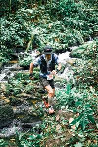 BIB: 
                            <button type="button" onclick="openModal(25295363)" class="btn btn-primary btn-sm float-right btn-popup" data-toggle="modal" data-target=".modal-high-quality">
                        <i class="fas fa-shopping-cart"></i> Add to Cart
                    </button>
                                            <button type="button" onclick="isThisMe(25295363, true)" class="btn btn-success btn-sm float-right btn-popup btn-isme hidden" data-toggle="tooltip" data-placement="bottom" title="นี่คือรูปของคุณใช่ไหม คลิกที่นี่เพื่อเอาเข้าอัลบั้ม">
                        <i class="fas fa-plus"></i> Add to album
                    </button>
                    <button type="button" onclick="isThisMe(25295363, false)" class="btn btn-warning btn-sm float-right btn-popup btn-isnotme hidden">
                        <i class="fas fa-ban"></i> Remove from album
                    </button>